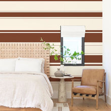 Carregar imagem no visualizador da galeria, Owen Wallpaper by Shop Pudge