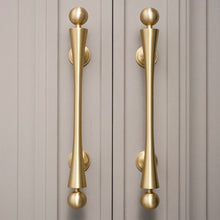 Carregar imagem no visualizador da galeria, Palah Knob & Pull Bar