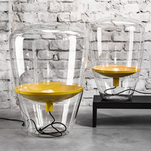 Load image into Gallery viewer, Palloncino Table Lamp