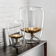 Load image into Gallery viewer, Palloncino Table Lamp