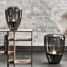 Load image into Gallery viewer, Palloncino Table Lamp