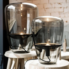 Load image into Gallery viewer, Palloncino Table Lamp