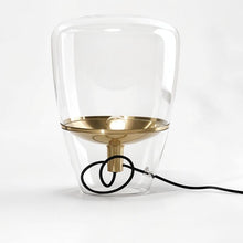 Load image into Gallery viewer, Palloncino Table Lamp