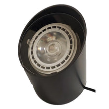 Carregar imagem no visualizador da galeria, 10W PAR36 G53 Warm White LED Light Bulbs