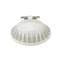 Carregar imagem no visualizador da galeria, 10W PAR36 G53 Warm White LED Light Bulbs