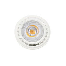 Carregar imagem no visualizador da galeria, 10W PAR36 G53 Warm White LED Light Bulbs