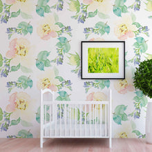 Carregar imagem no visualizador da galeria, Allison Wallpaper