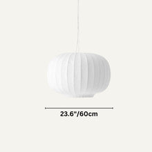 Carregar imagem no visualizador da galeria, Patinka Pendant Light