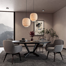 Carregar imagem no visualizador da galeria, Patinka Pendant Light