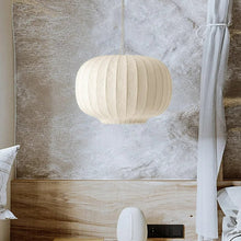 Carregar imagem no visualizador da galeria, Patinka Pendant Light