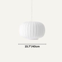 Carregar imagem no visualizador da galeria, Patinka Pendant Light