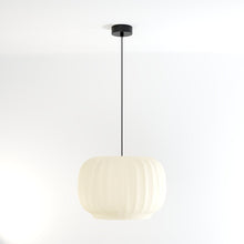 Carregar imagem no visualizador da galeria, Patinka Pendant Light