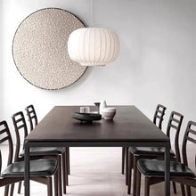 Carregar imagem no visualizador da galeria, Patinka Pendant Light