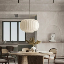 Carregar imagem no visualizador da galeria, Patinka Pendant Light