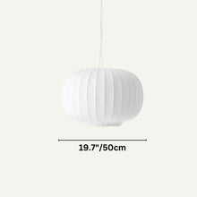 Carregar imagem no visualizador da galeria, Patinka Pendant Light