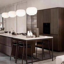 Carregar imagem no visualizador da galeria, Patinka Pendant Light