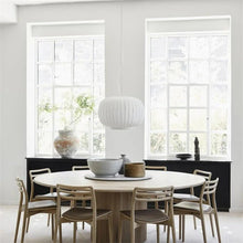 Carregar imagem no visualizador da galeria, Patinka Pendant Light