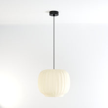 Carregar imagem no visualizador da galeria, Patinka Pendant Light