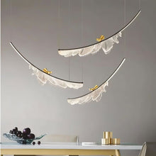 Load image into Gallery viewer, Patrin Chandelier