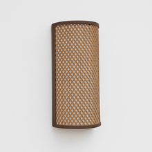 Carregar imagem no visualizador da galeria, Pelon Wall Lamp