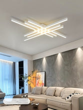Carregar imagem no visualizador da galeria, Penelope Ceiling Light