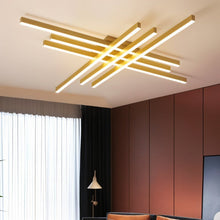 Carregar imagem no visualizador da galeria, Penelope Ceiling Light