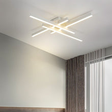 Carregar imagem no visualizador da galeria, Penelope Ceiling Light