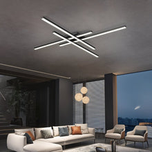 Carregar imagem no visualizador da galeria, Penelope Ceiling Light