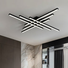 Carregar imagem no visualizador da galeria, Penelope Ceiling Light