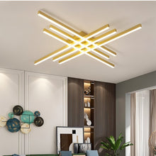 Carregar imagem no visualizador da galeria, Penelope Ceiling Light
