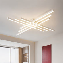 Carregar imagem no visualizador da galeria, Penelope Ceiling Light