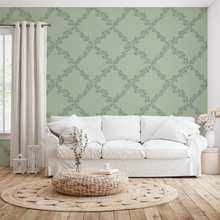 Carregar imagem no visualizador da galeria, Pepper Wallpaper by The Beau Studio