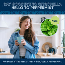 Load image into Gallery viewer, Drain and Fruit Fly Eliminator