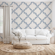 Carregar imagem no visualizador da galeria, Pepper Wallpaper by The Beau Studio