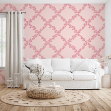 Carregar imagem no visualizador da galeria, Pepper Wallpaper by The Beau Studio