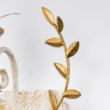 Carregar imagem no visualizador da galeria, Perach Wall Lamp