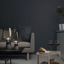 Load image into Gallery viewer, Petrus Table Lamp