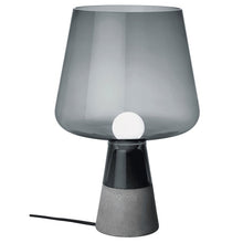 Load image into Gallery viewer, Petrus Table Lamp