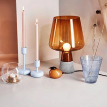 Load image into Gallery viewer, Petrus Table Lamp