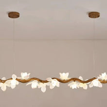 Load image into Gallery viewer, Phaestra Linear Light