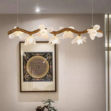 Load image into Gallery viewer, Phaestra Linear Light