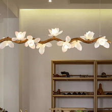 Load image into Gallery viewer, Phaestra Linear Light