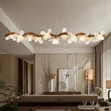 Load image into Gallery viewer, Phaestra Linear Light