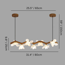 Load image into Gallery viewer, Phaestra Linear Light