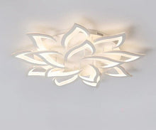 Carregar imagem no visualizador da galeria, Phool Ceiling Light