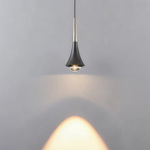 Carregar imagem no visualizador da galeria, Phos Pendant Light