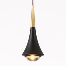 Carregar imagem no visualizador da galeria, Phos Pendant Light