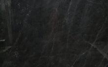 Carregar imagem no visualizador da galeria, Pietra Dark Grey Marble Slabs Polished - Livfloors Collection