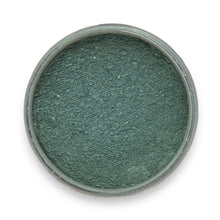 Carregar imagem no visualizador da galeria, Pine Green Epoxy Powder Pigment