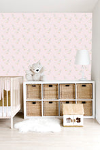 Carregar imagem no visualizador da galeria, Gable Wallpaper by Studio Stephie